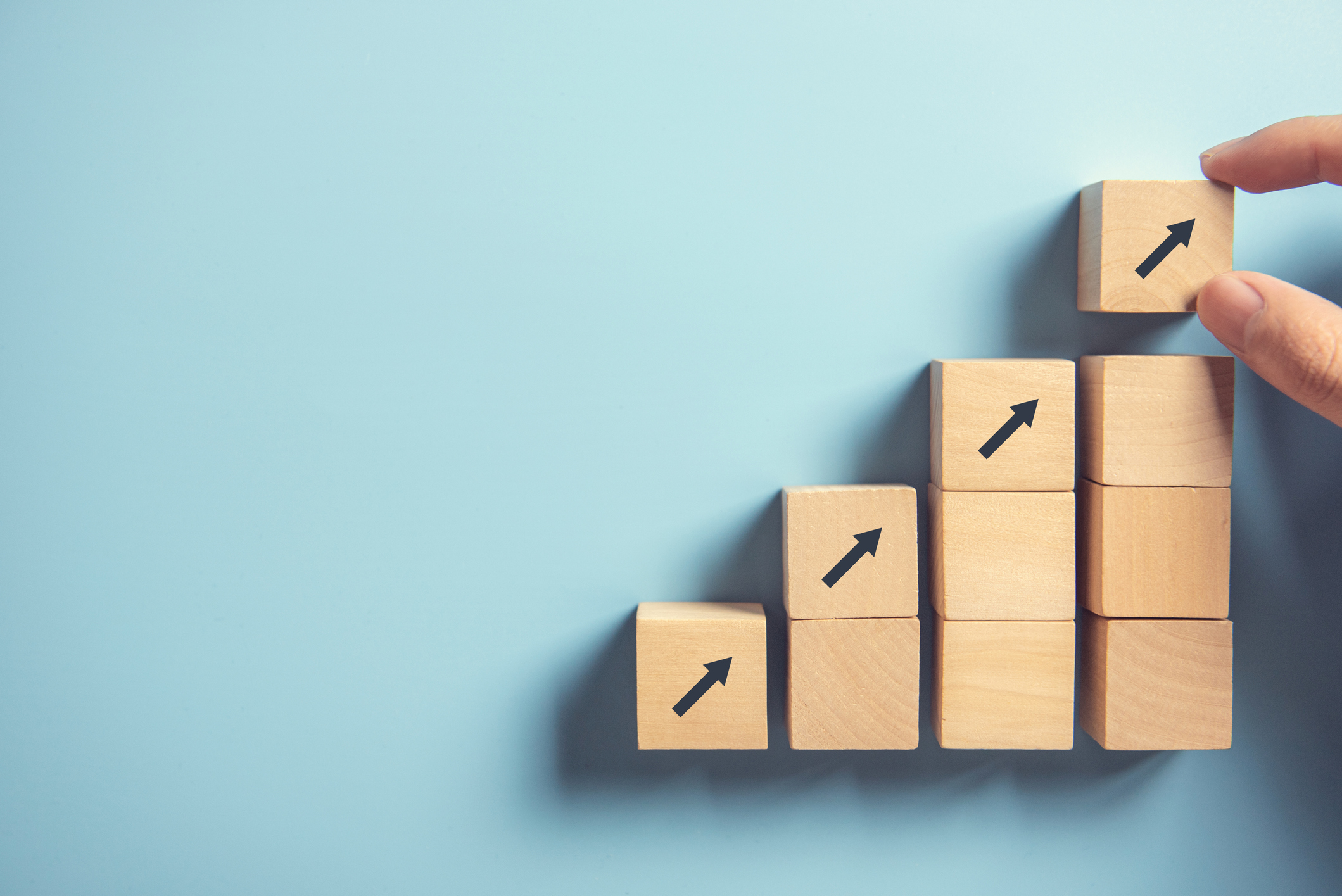 Certifications et expertises
