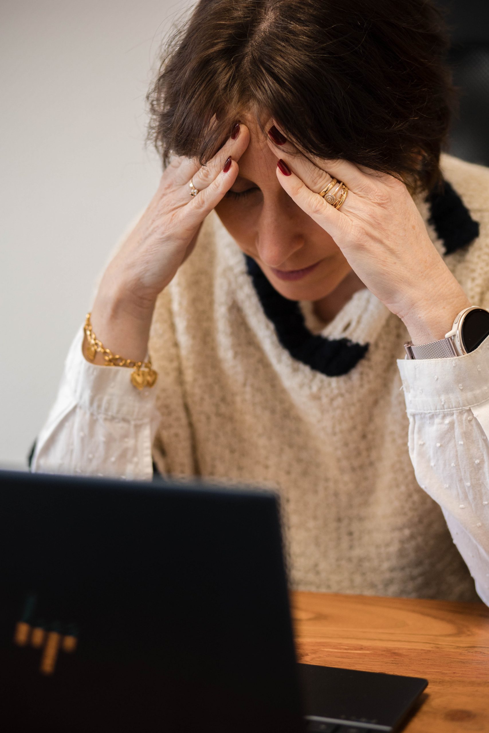 Déroulement d’un bilan de compétences
