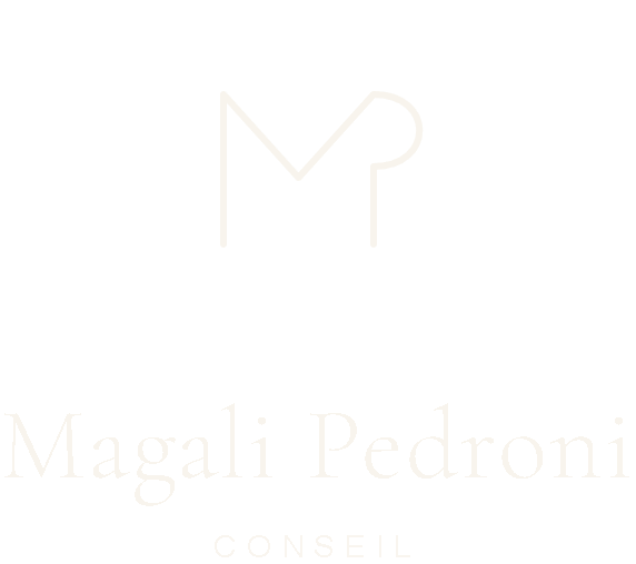 Magali Pedroni Conseil