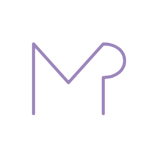 Magali Pedroni Conseil